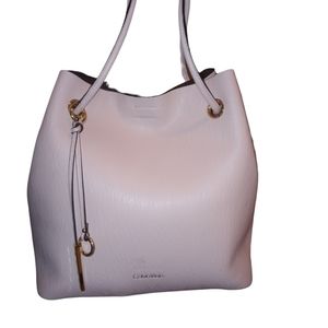Calvin Klein purse